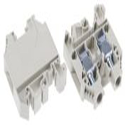 384-6988 RS PRO product image